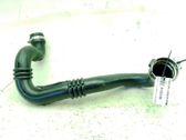 Intercooler hose/pipe