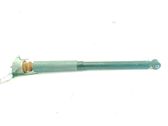 Rear shock absorber/damper