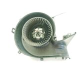 Heater fan/blower