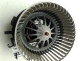 Soplador/ventilador calefacción