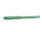 Rear shock absorber/damper
