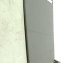 Visera parasol