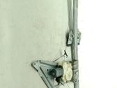 Regulador de puerta delantera con motor