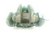 Bremssattel hinten