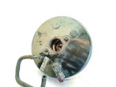 Brake booster