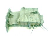 Oil sump