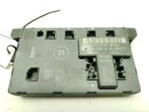 Door control unit/module