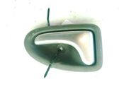 Manecilla interna puerta delantera