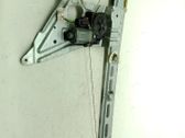 Fensterheber elektrisch mit Motor Tür vorne