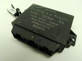 Sonstige Steuergeräte / Module
