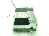 Radio / CD-Player / DVD-Player / Navigation