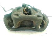 Caliper del freno trasero