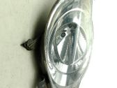 Scheinwerfer