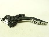 Sensor de posición del pedal del acelerador