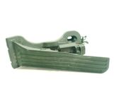 Sensor de posición del pedal del acelerador