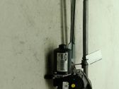 Moteur d'essuie-glace
