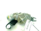 Motor del limpiaparabrisas trasero