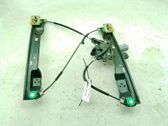 Fensterheber elektrisch mit Motor Tür vorne