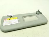 Sonnenblende