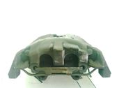 Caliper de freno delantero