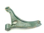 Front lower control arm/wishbone