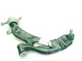 Front lower control arm/wishbone