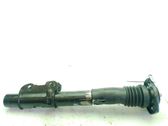 Front shock absorber/damper