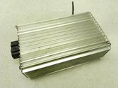 Aerial antenna amplifier