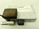 Sonstige Steuergeräte / Module