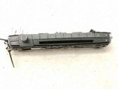 Radio / CD-Player / DVD-Player / Navigation