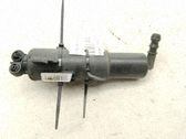 Difusor de agua regadora de faro delantero