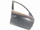 Puerta delantera