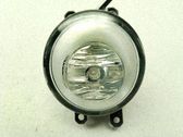 Luz de niebla delantera