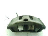 Caliper de freno delantero