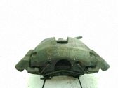 Caliper de freno delantero