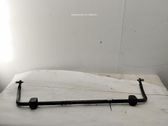 Stabilizator przedni / drążek