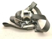 Ceinture de sécurité avant
