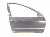 Porte avant