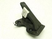 Gaspedalsensor elektrisch