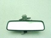 Espejo retrovisor (interior)