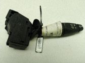 Schalter Hebel Scheibenwischer