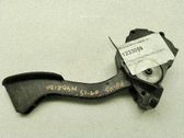 Sensor de posición del pedal del acelerador