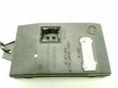 Autres unités de commande / modules