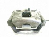 Caliper de freno delantero