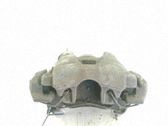 Caliper de freno delantero