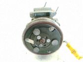 Klimakompressor Pumpe