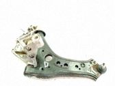 Front lower control arm/wishbone
