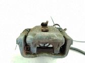 Caliper del freno trasero