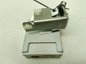 Autres unités de commande / modules
