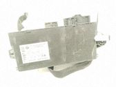 Sonstige Steuergeräte / Module